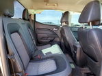 Chevrolet Colorado 2015