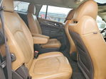 Buick Enclave 2016
