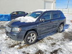 Jeep Compass 2014