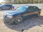 Chrysler 300 2013