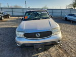 Buick Rainer 2005