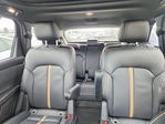 Mazda CX-90 2025