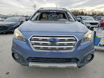 Subaru Outback 2016