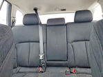 Subaru Outback 2011