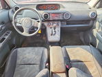 Toyota  2013