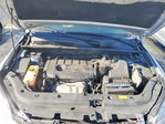 Toyota RAV 4 2010