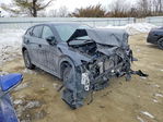 Mazda CX-5 2020