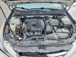 Hyundai Sonata 2014