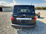 Honda Element 2009