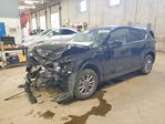 Mazda CX-5 2024