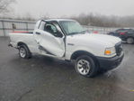 Ford Ranger 2007