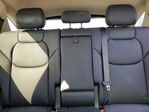 Genesis GV70 2023
