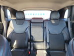Jeep Cherokee 2017