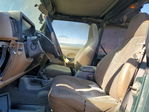 Jeep Wrangler 1999