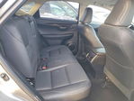 Lexus NX 2015