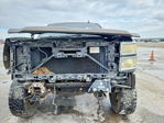 Chevrolet Silverado 2015