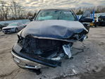 Dodge RAM 2012