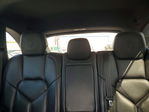 Porsche Cayenne 2017