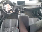 Honda Civic 2024