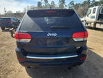 Jeep Grand Cherokee 2014
