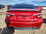 Hyundai  2016