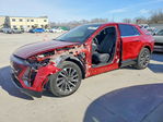 Cadillac Lyriq 2025