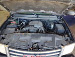 GMC Sierra 2012