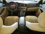 Kia Optima 2013