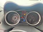Mitsubishi Lancer Evolution 2011