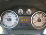 Ford Focus 2010