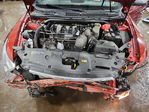 Ford Taurus 2014
