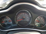 Dodge Avenger 2012