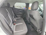 Chevrolet TrailBlazer 2023