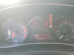Dodge Dart 2013