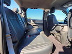 Ford F-150 2017