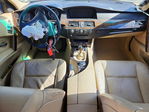 BMW Series 5 2005