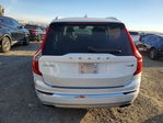 Volvo XC90 2020
