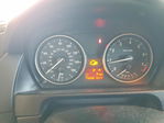 BMW X1 2013