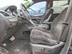 Dodge Caravan 2014