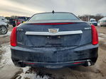 Cadillac CTS 2017