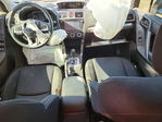 Subaru Forester 2018