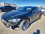 Tesla Model S 2025