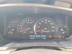 Cadillac DTS 2006