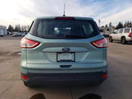Ford Escape 2013