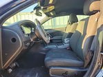 Dodge Charger 2013