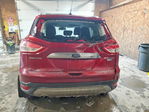 Ford Escape 2015