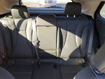 Buick Envision 2023