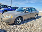 Chevrolet Impala 2007