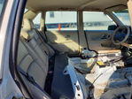 Volvo S70 2000