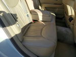 Lexus LS 2005